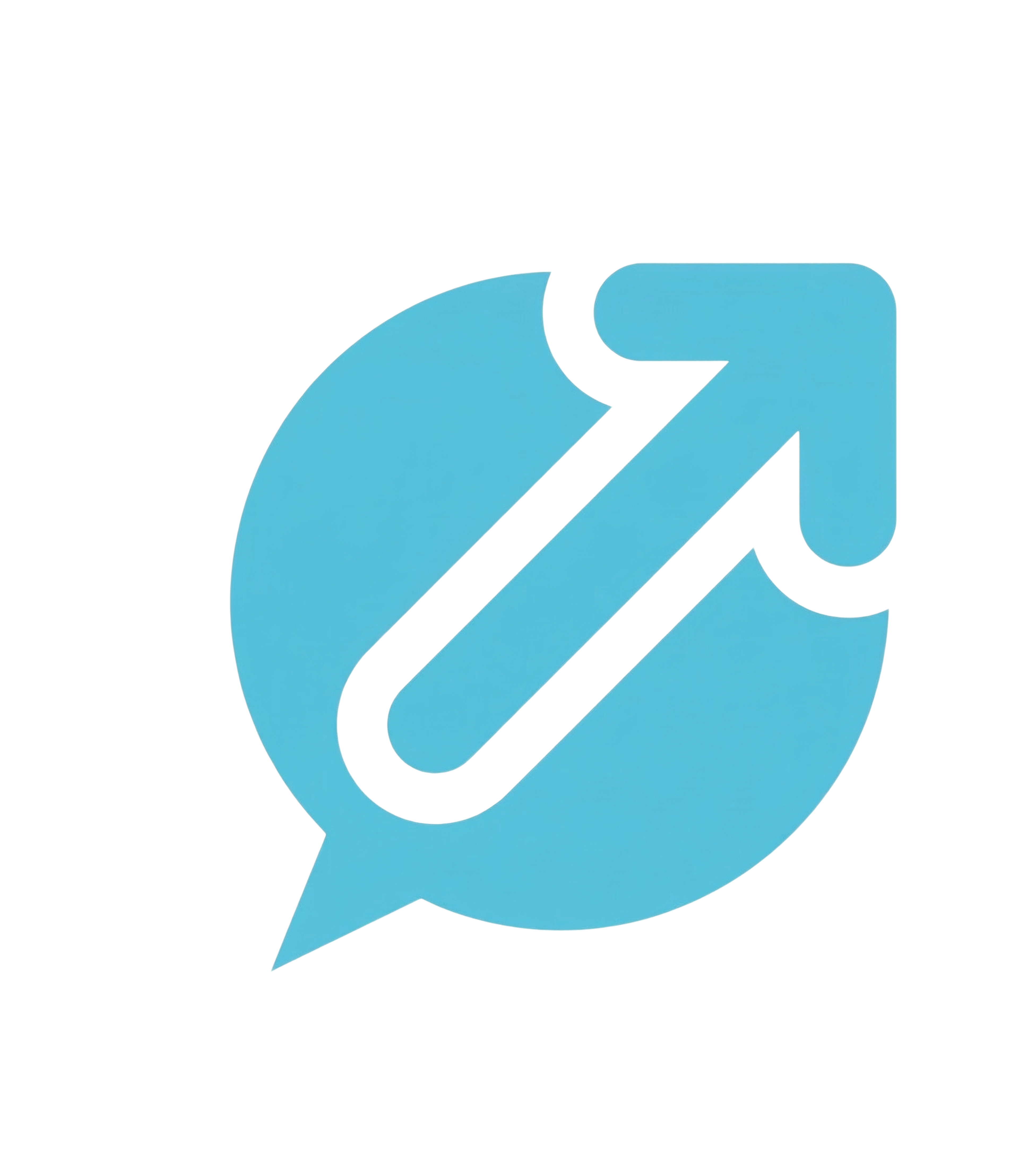 ChatShift Logo
